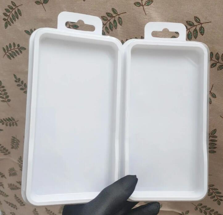 電子、電器行業